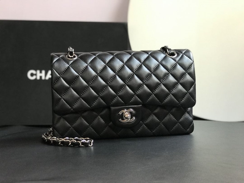 Ch**el cf series bags